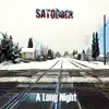 SATOhara - A Long Night - Single